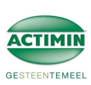 Actimin