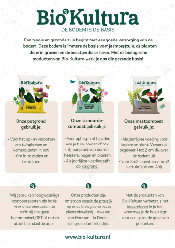 Folder bio kultura zijde 1 1