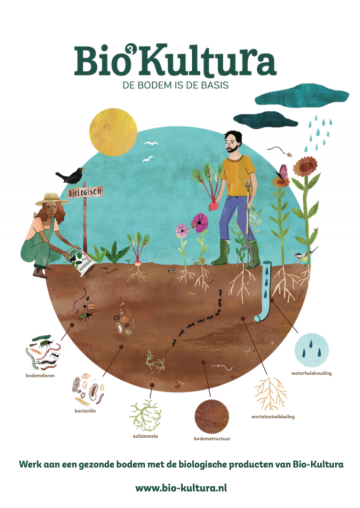 Folder bio kultura zijde 2 1